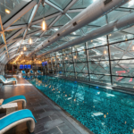 230406101714-01-body-oryx-hotel-doha-airport-pool