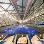 4b58d4ab5963fd50d32807202680f4d3-the-airport-hotel