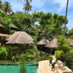 Kamalaya-Koh-Samui-Sleep-Retreat-Destination-Deluxe