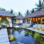 Niraamaya-Retreats-Surya-Samudra-Kovalam
