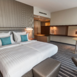 SHR_Berlin_Airport_rooms_handicaped_35eec05b32