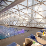 hamad-airport_0_feature